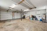 537 Walton Ferry Rd - Photo 32