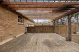 537 Walton Ferry Rd - Photo 33