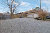 537 Walton Ferry Rd - Photo 34
