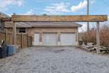 537 Walton Ferry Rd - Photo 35