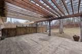 537 Walton Ferry Rd - Photo 36