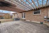537 Walton Ferry Rd - Photo 37