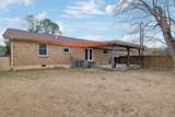 537 Walton Ferry Rd - Photo 38