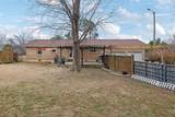 537 Walton Ferry Rd - Photo 39