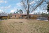 537 Walton Ferry Rd - Photo 40