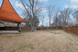 537 Walton Ferry Rd - Photo 41