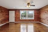 537 Walton Ferry Rd - Photo 8