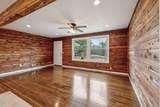 537 Walton Ferry Rd - Photo 9