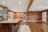 537 Walton Ferry Rd - Photo 10