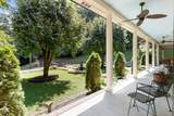 7853 Old Charlotte Pike - Photo 2