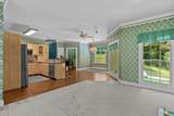 7853 Old Charlotte Pike - Photo 11