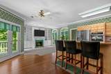 7853 Old Charlotte Pike - Photo 12
