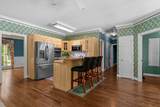 7853 Old Charlotte Pike - Photo 13