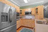 7853 Old Charlotte Pike - Photo 14