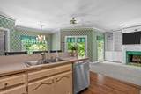7853 Old Charlotte Pike - Photo 15