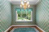 7853 Old Charlotte Pike - Photo 16