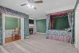 7853 Old Charlotte Pike - Photo 17