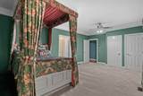 7853 Old Charlotte Pike - Photo 18