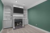 7853 Old Charlotte Pike - Photo 19