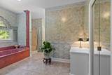 7853 Old Charlotte Pike - Photo 20