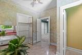 7853 Old Charlotte Pike - Photo 22