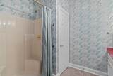 7853 Old Charlotte Pike - Photo 23