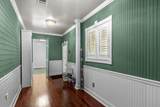 7853 Old Charlotte Pike - Photo 25