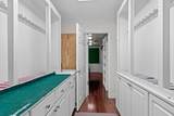 7853 Old Charlotte Pike - Photo 26