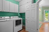 7853 Old Charlotte Pike - Photo 28