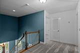 7853 Old Charlotte Pike - Photo 29