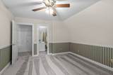 7853 Old Charlotte Pike - Photo 30
