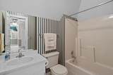 7853 Old Charlotte Pike - Photo 31