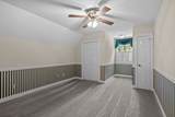7853 Old Charlotte Pike - Photo 32