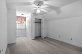 7853 Old Charlotte Pike - Photo 33
