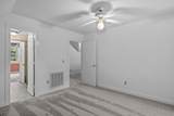 7853 Old Charlotte Pike - Photo 34