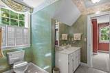 7853 Old Charlotte Pike - Photo 35