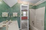 7853 Old Charlotte Pike - Photo 36