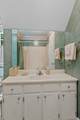 7853 Old Charlotte Pike - Photo 37