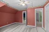 7853 Old Charlotte Pike - Photo 38