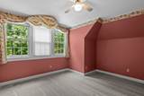 7853 Old Charlotte Pike - Photo 39