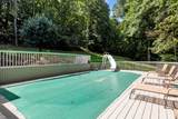 7853 Old Charlotte Pike - Photo 41