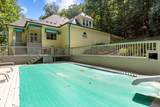 7853 Old Charlotte Pike - Photo 42