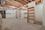 7853 Old Charlotte Pike - Photo 43