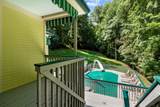 7853 Old Charlotte Pike - Photo 44