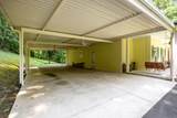 7853 Old Charlotte Pike - Photo 45