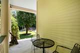7853 Old Charlotte Pike - Photo 47
