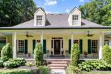 7853 Old Charlotte Pike - Photo 48