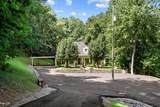 7853 Old Charlotte Pike - Photo 49