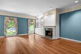 7853 Old Charlotte Pike - Photo 6