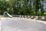 7853 Old Charlotte Pike - Photo 51